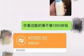 本溪本溪的要账公司在催收过程中的策略和技巧有哪些？